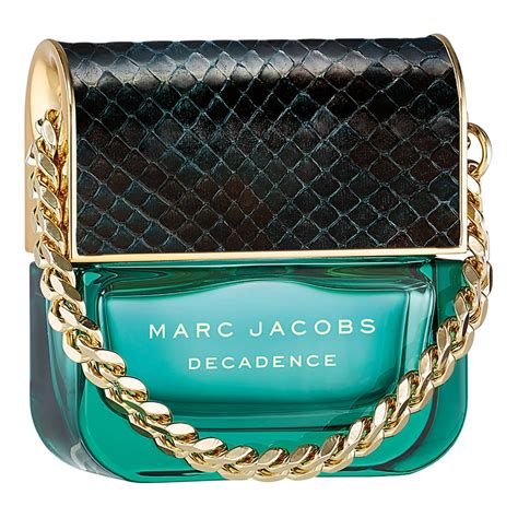 parfum marc jacobs decadence sephora